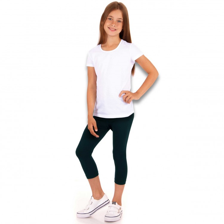 Форма шорты и футболка. Комплект (футболка и бриджи) Инфинити Margo. Физкультурная форма. Физкультурная форма для девочек. Спортивная форма на физкультуру.